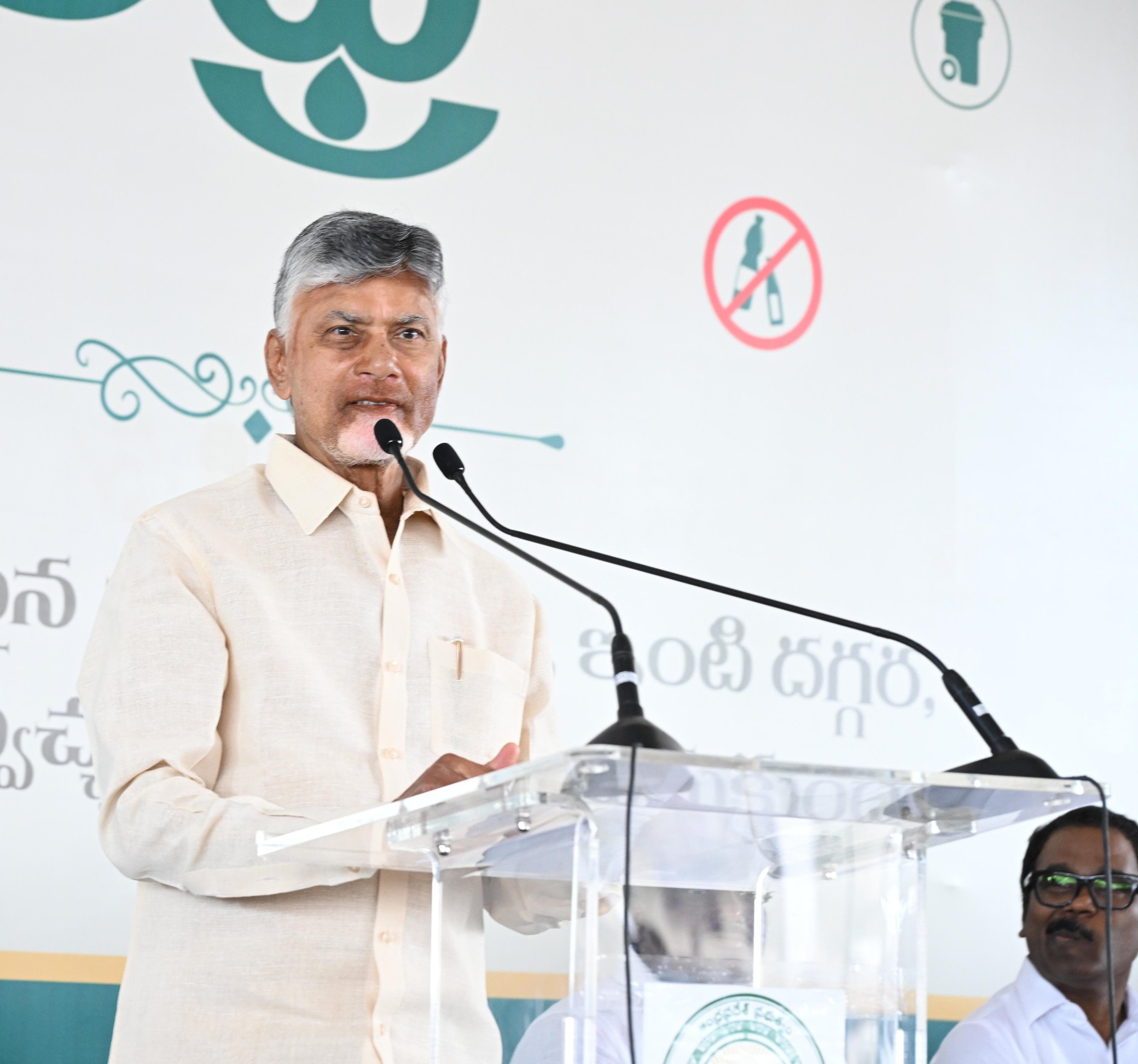 Cigarette Industry Faces Volume Contraction