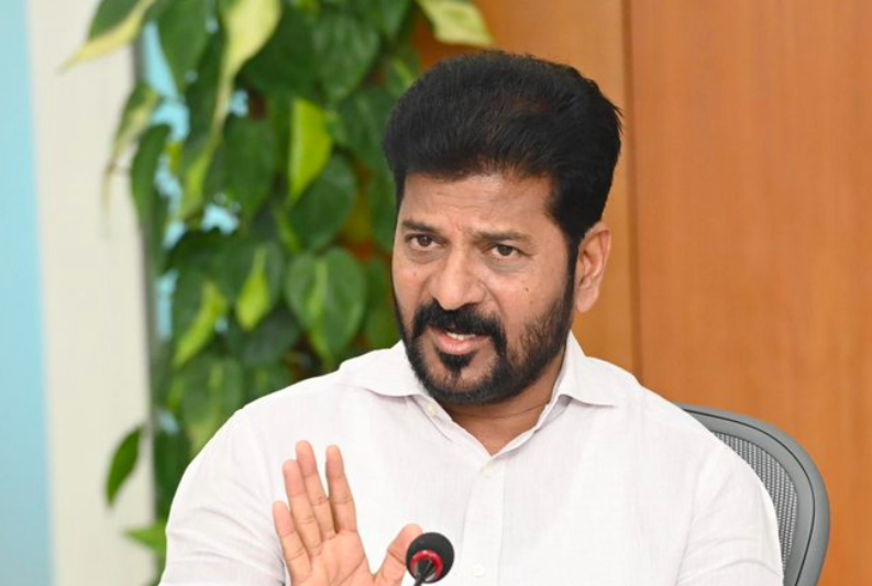 He said the four-day festival, rooted deeply in tribal and Adivasi customs and traditions, should be observed as a divine celebration of the forest goddesses.