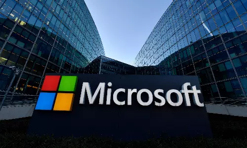 Microsoft Rolls Out Next Generation of AI Chips, Takes Aim At Nvidias Software