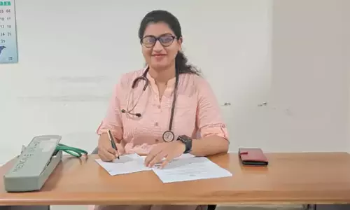 Pregnant Doctor Killed in Road Accident in Warangal