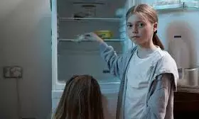 Very Deep Poverty In Britain Hits Record High, New Report Finds