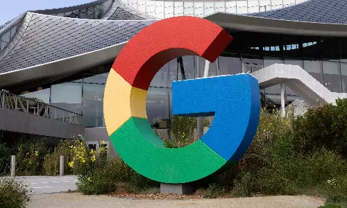 Google Android Told by EU to Open Up to Rival AI Systems