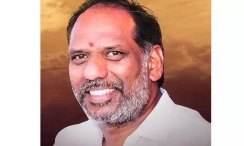 Dispel Misconceptions on Smart Meters, Ensure Quality RDSS Works: Gottipati