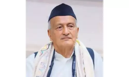 DC Edit | On Padma List, Govt Rewards Its Own