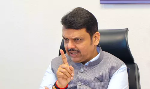 Maharashtra Cabinet Clears Metro, Ring Road, Highway Projects