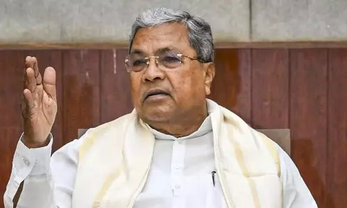 CM Firm on Passing a Resolution Against MGNREGA Repeal CM Firm on Passing a Resolution Against MGNREGA Repeal