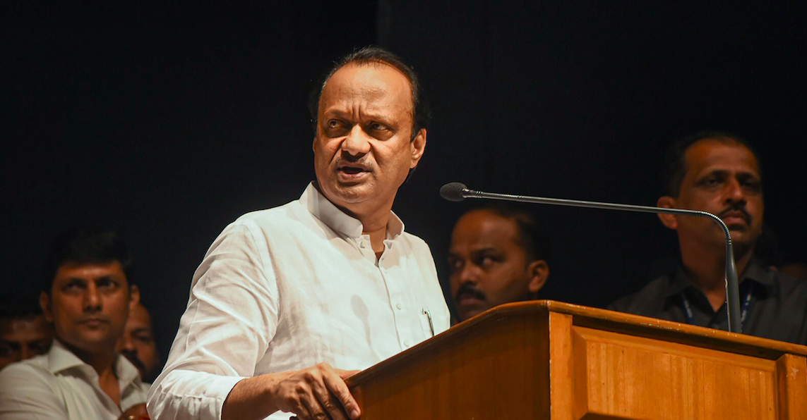 The small aircraft, reportedly attempting an emergency landing at the Baramati airfield, lost control and crashed, killing Pawar and several others aboard.