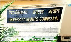 SC Agrees To List For Hearing Plea Against UGC Regulation
