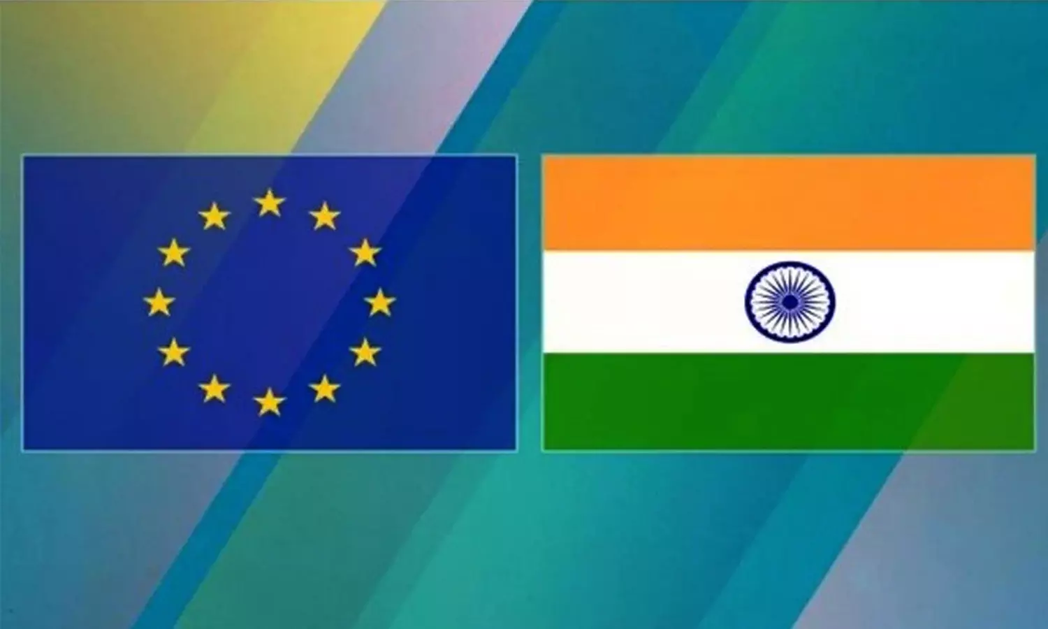 India–EU Free Trade Agreement: A Watershed Moment for the Indian Office Space Sector India–EU Free Trade Agreement: A Watershed Moment for the Indian Office Space Sector