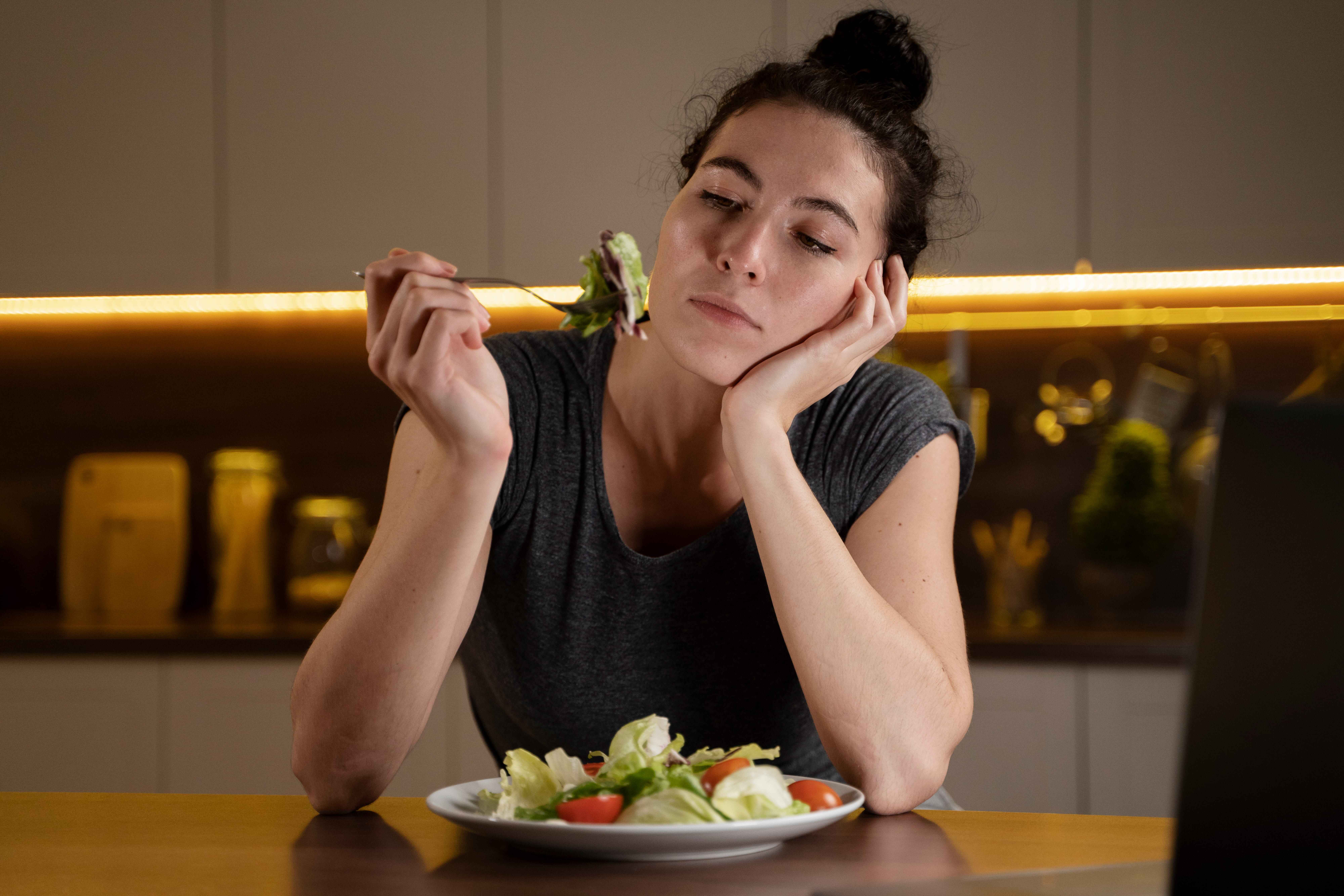 GLP-1 Drugs Reshape Understanding of Obesity and Brain