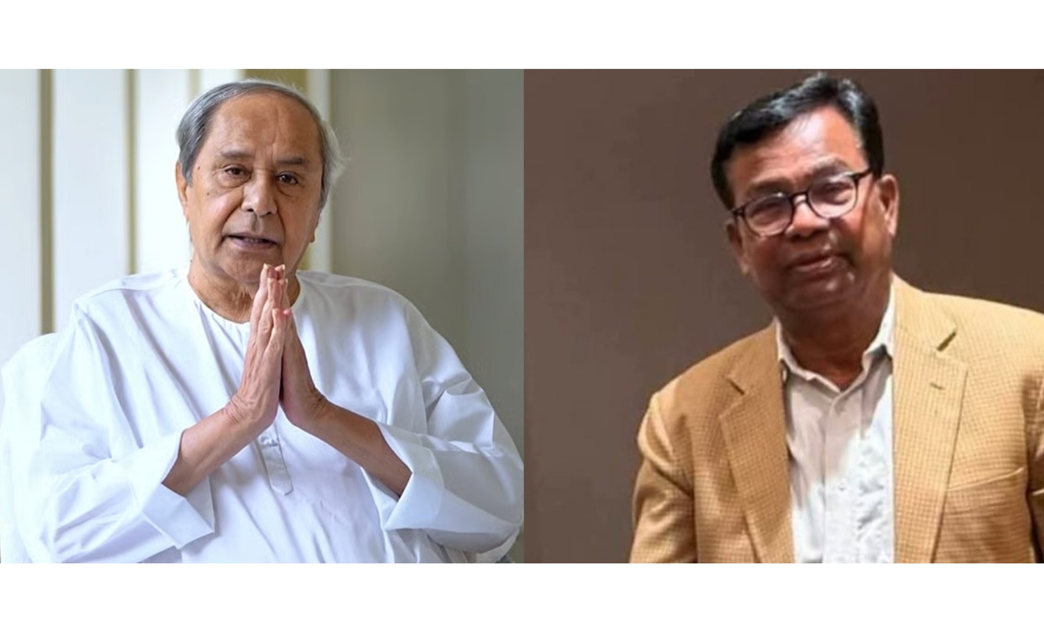 Odisha Political Parties Strategize for Rajya Sabha Elections
