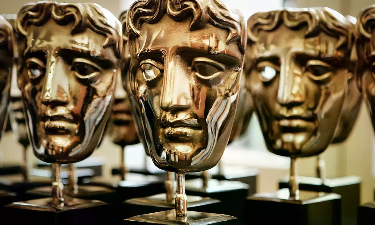 Who Will Take Home BAFTA 2026 for Director and Supporting Actress? Who Will Take Home BAFTA 2026 for Director and Supporting Actress?