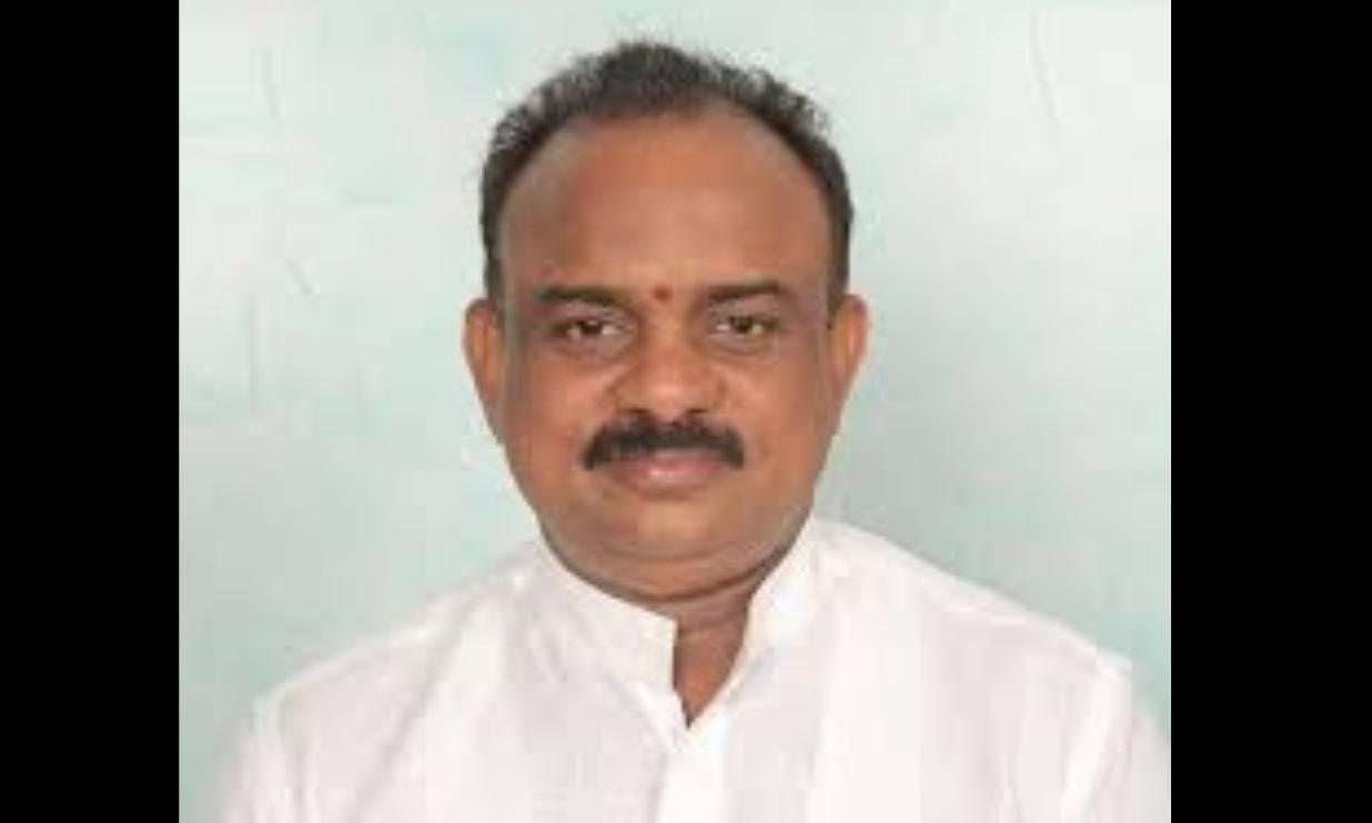 Andhra Pradesh Reviews Infrastructure Projects