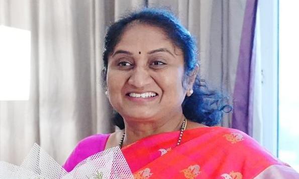 Corporate-style Facilities Planned for All Welfare Hostels, Gurukulams