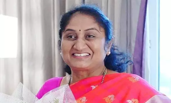 Corporate-style Facilities Planned for All Welfare Hostels, Gurukulams Corporate-style Facilities Planned for All Welfare Hostels, Gurukulams