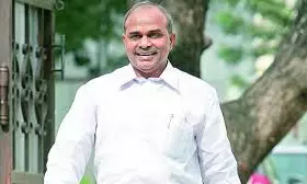 YSR to Ajit Pawar: Political Leaders Who Died in Plane Crashes