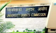 SC Agrees To List For Hearing Plea Against UGC Regulation