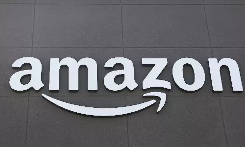 Amazon Bungles Wednesday Layoff Plan With Misfired Internal Email