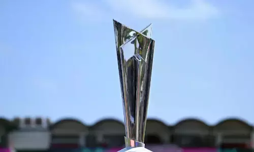 T20 World Cup 2026: Dates, Squads and Past winners