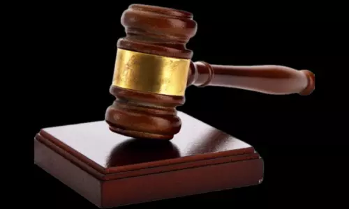 Four Get 10 Years’ Jail for Ganja Smuggling in Anakapalli Four Get 10 Years’ Jail for Ganja Smuggling in Anakapalli