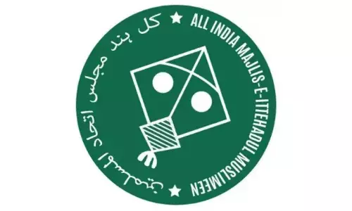 MIM Eyes Bigger Gains in Nizamabad, Bodhan Civic Polls