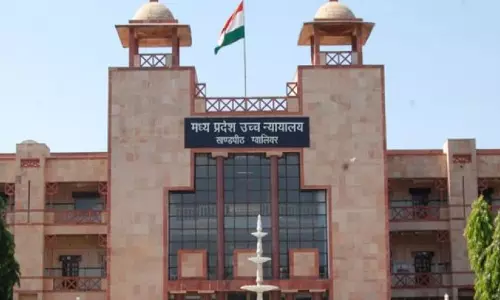 Retired HC Judge to Lead Probe into Indore Contaminated Water Deaths