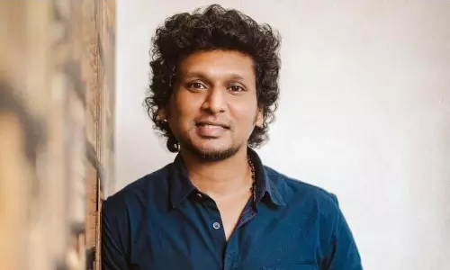 All Is Not Fair in Today’s Quest for Bytes