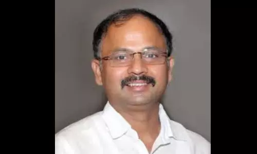 State Warns Against Fake Agencies Misusing Vidyanjali Portal