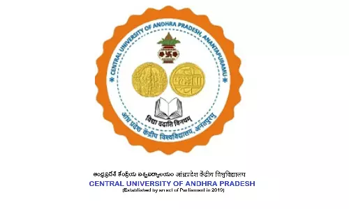 CUAP to Roll Out New PG, UG Courses From 2026