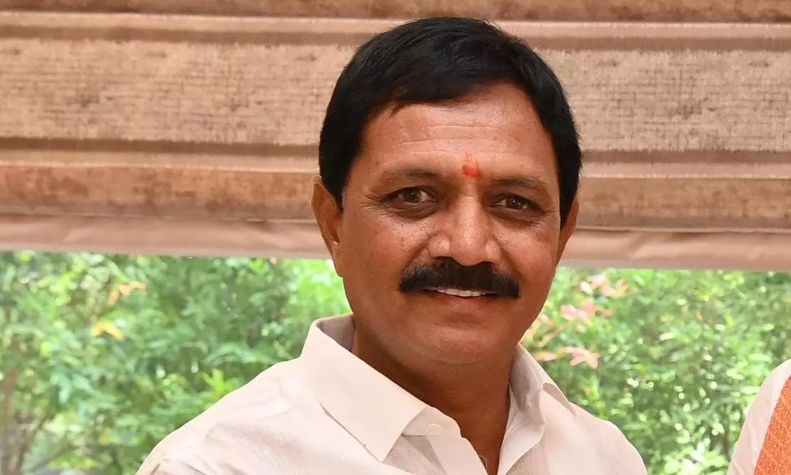 Surveys Finalise Municipal Contestants