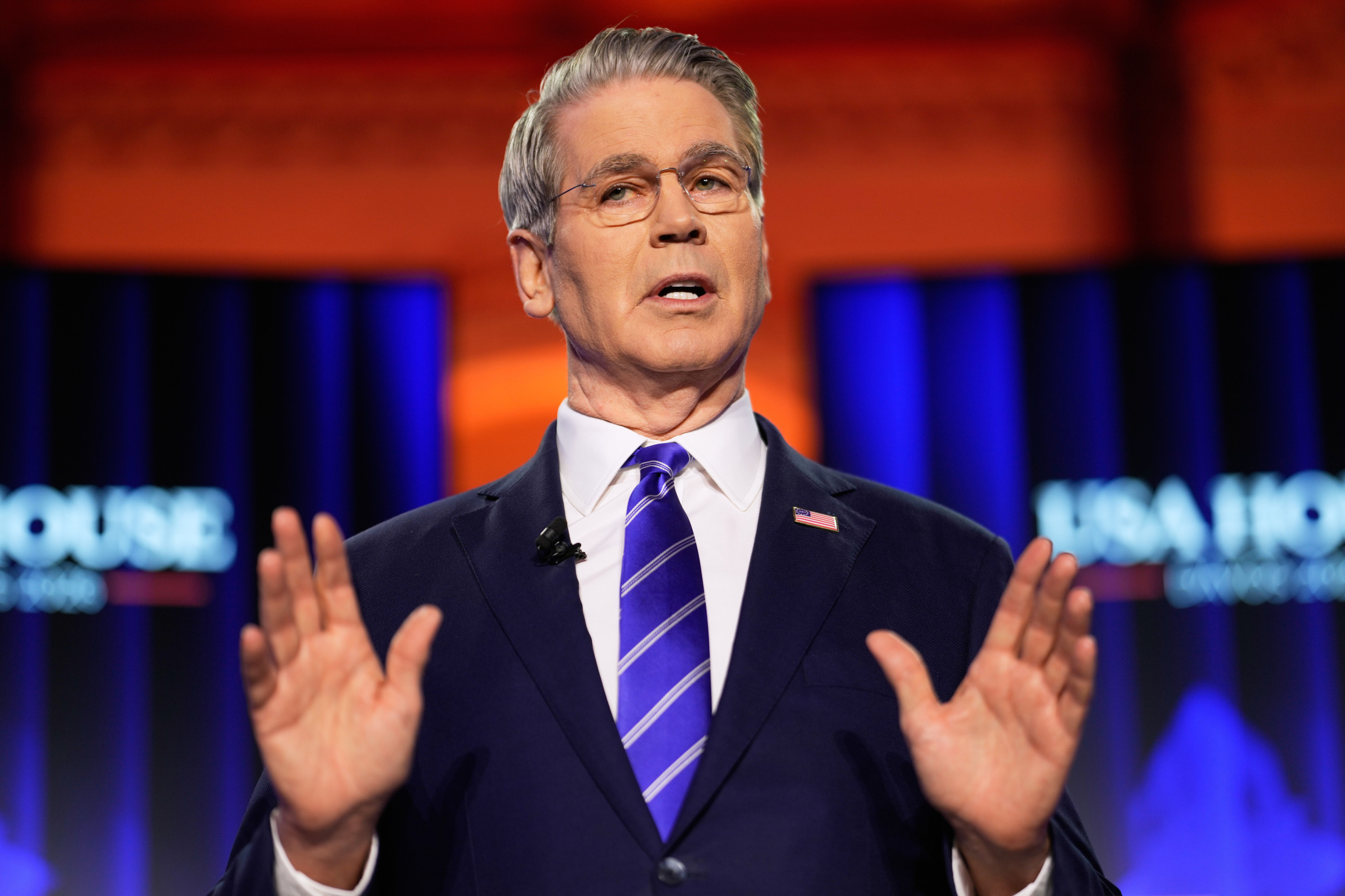 Very Disappointing: US Slams EU–India Trade Deal Over Ukraine War