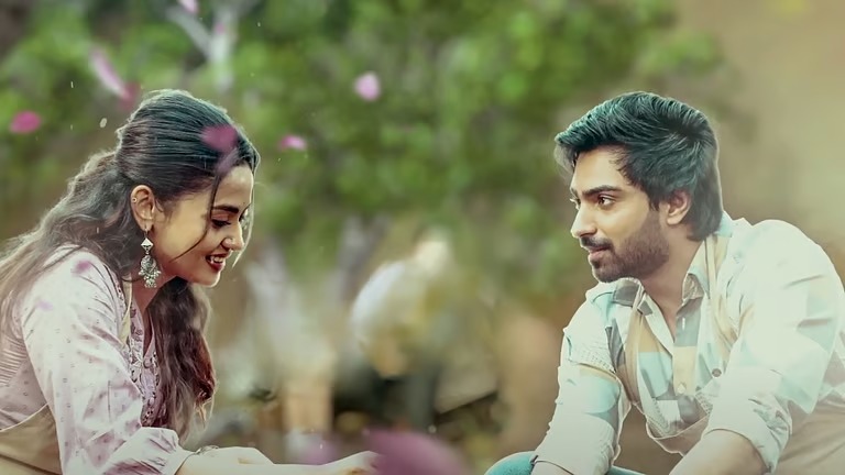 Censor Board Objects to 'Chai Wala' Film Title