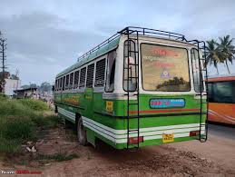 Udupi Police Intensify Checks on Buses and Trucks