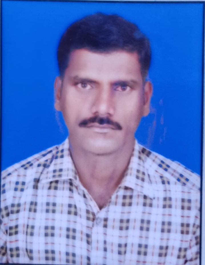 Telangana Repatriates Gulf Worker's Body