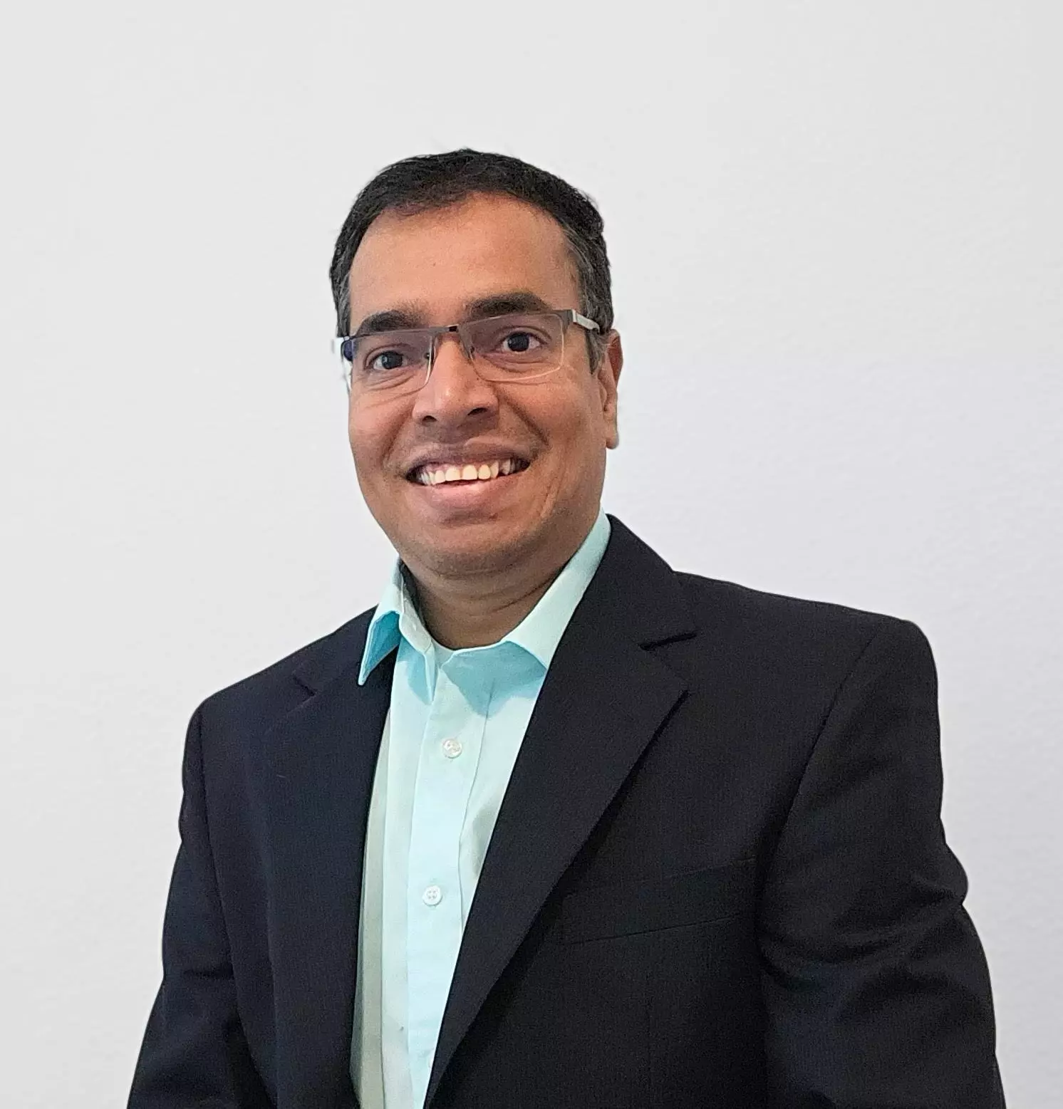 Leadership Success Story of Sanjay Vichares Credit Card Portfolio Conversion Leadership Success Story of Sanjay Vichares Credit Card Portfolio Conversion