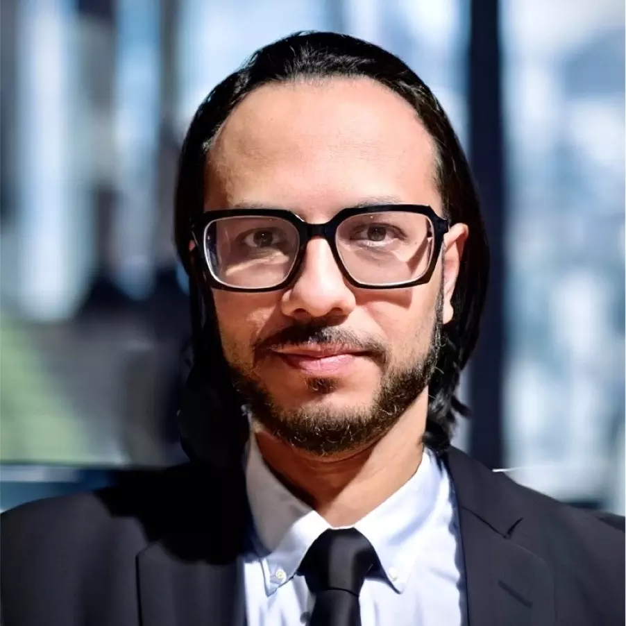 Leadership Success Story of Ullas Dass Transformation of Global Development Teams Leadership Success Story of Ullas Dass Transformation of Global Development Teams