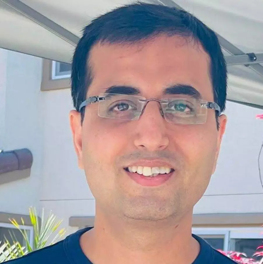 Leadership Success Story of Divij Pasrijas Meta Design System Transformation Leadership Success Story of Divij Pasrijas Meta Design System Transformation