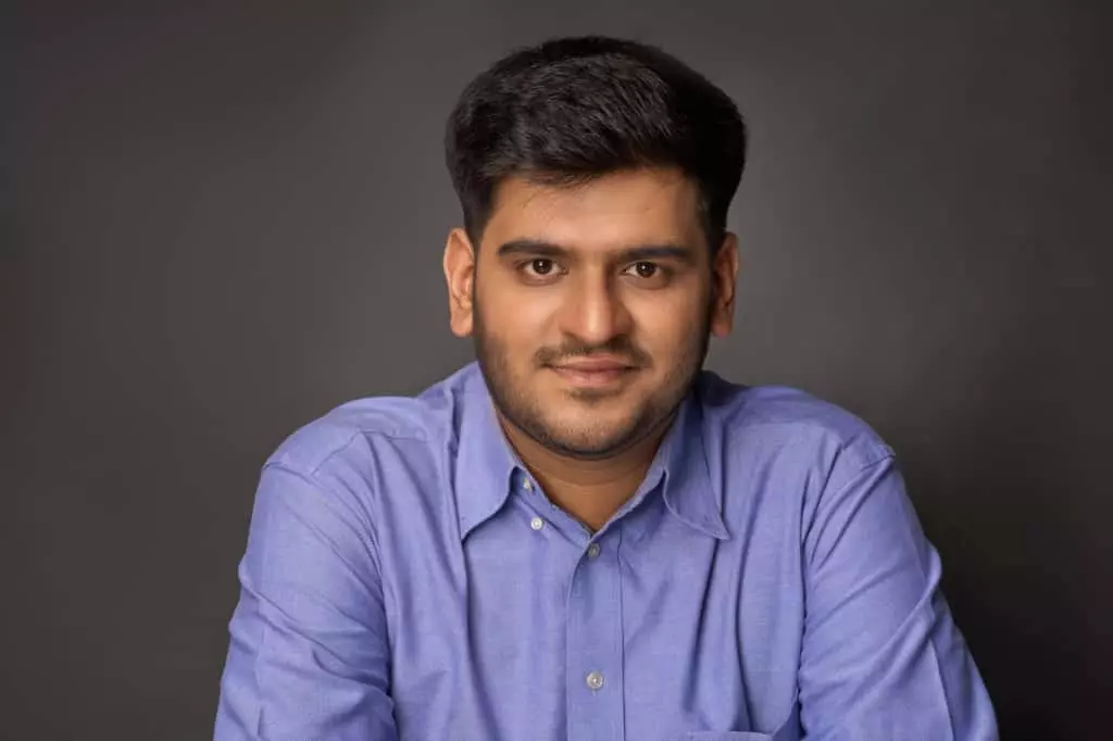 Artificial Intelligence in the Solar Industry: Building a Cognitive Sun for India and the World Artificial Intelligence in the Solar Industry: Building a Cognitive Sun for India and the World