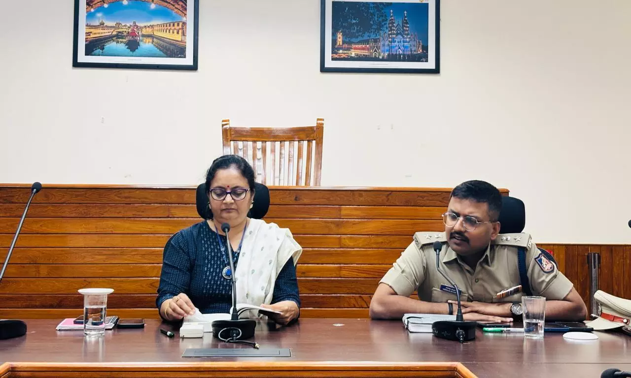 Udupi City Bus Owners Given June 1 Deadline To Install Doors Udupi City Bus Owners Given June 1 Deadline To Install Doors