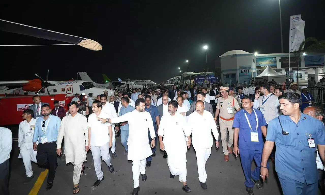 Passengers Trust is Key for Aviation, Says Bhatti Passengers Trust is Key for Aviation, Says Bhatti