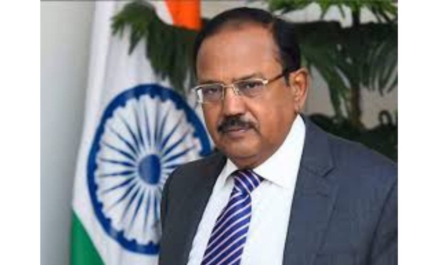 UAE President's Visit Strengthens India-UAE Strategic Ties
