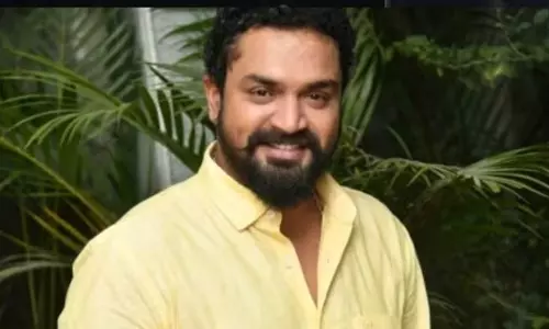 Actor Mayur Patel Booked for Drunk Driving After a Multi-Car Crash