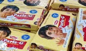 The Biscuit That Raised Us Meets Real Estate