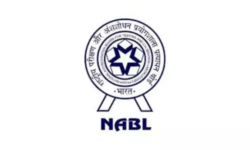 Kharge Lauds NABL Accreditation Of Kalaburagi Pesticide Lab
