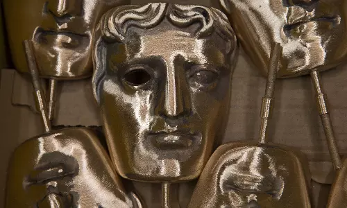 BAFTA Nominations 2026: Sinners and One Battle After Another Lead the Pack
