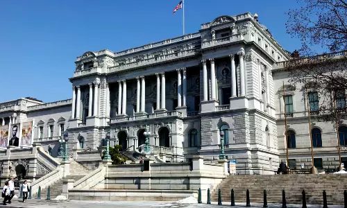 ‘Clueless’, ‘The Karate Kid’, ‘Inception’ Among 25 Movies Added to National Film Registry