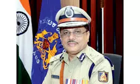 Karnataka Police Personnel To Be Granted Leave On Birthdays, Anniversaries