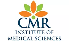 Audit Row over Fee Demands at Private Medical Colleges Audit Row over Fee Demands at Private Medical Colleges