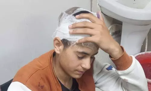 Assault on Kashmiri Shawl Seller in Uttarakhand Sparks Outrage