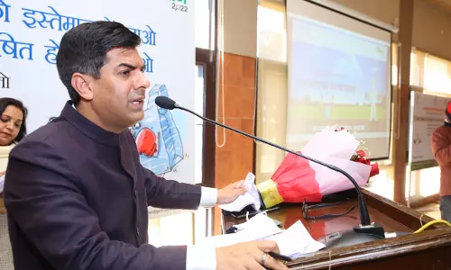 BJP Wins Mayor Post in Chandigarh